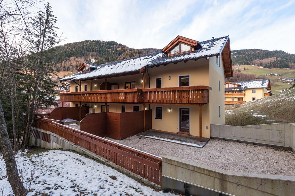 Wald Residence - Kaernten Card Sommer Inklusive Bad Kleinkirchheim Pokoj fotografie
