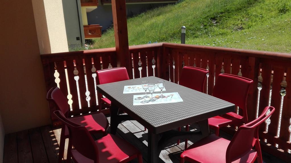 Wald Residence - Kaernten Card Sommer Inklusive Bad Kleinkirchheim Exteriér fotografie